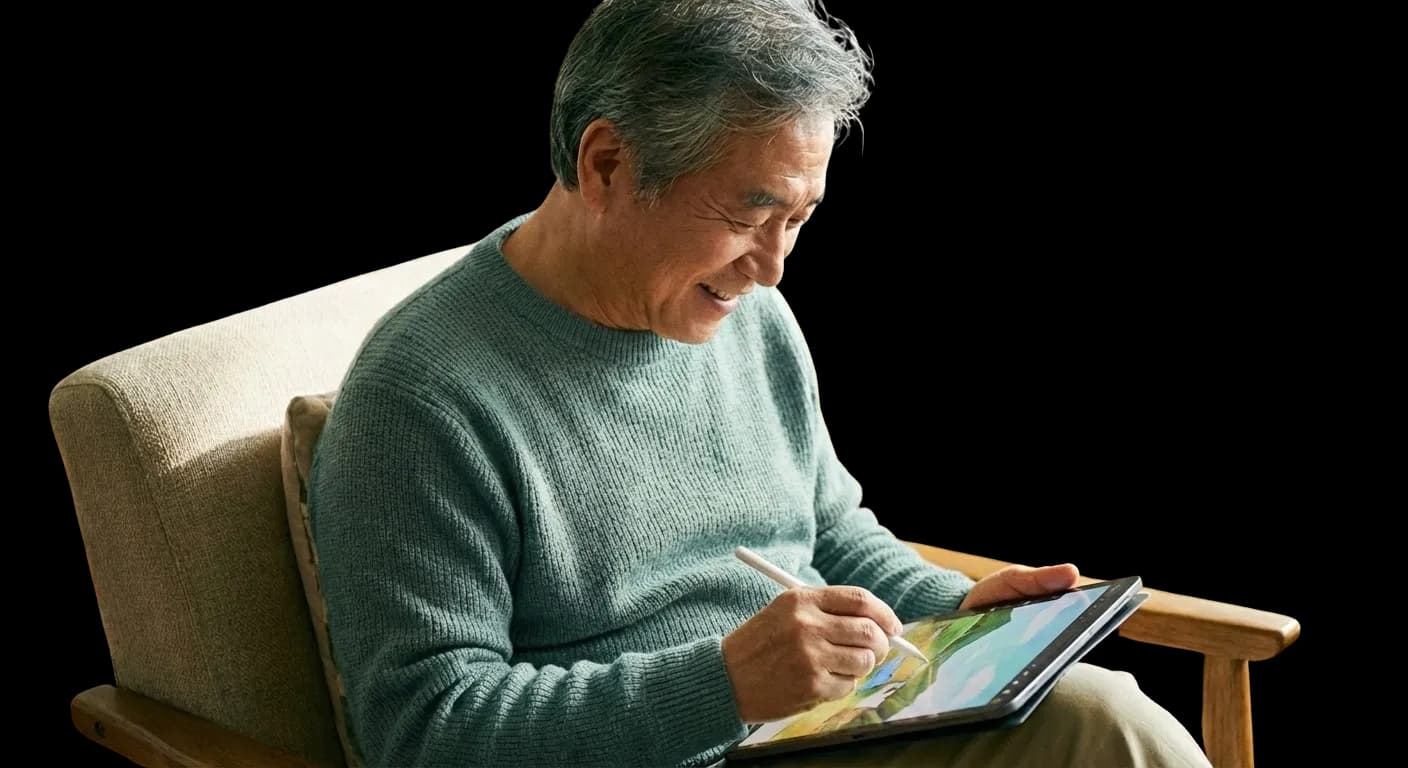 그림약방 참여자